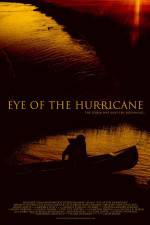 Watch Eye of the Hurricane Nowvideo
