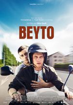 Watch Beyto Nowvideo