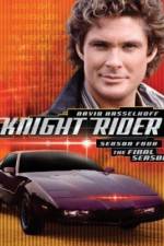 Watch Knight Rider 2000 Nowvideo