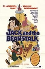 Watch Jack and the Beanstalk Nowvideo