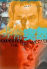 Watch Expect the Unexpected Nowvideo