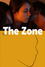 Watch The Zone Nowvideo