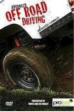 Watch Advanced Off Road Driving and Recovery Techniques 4x4 Nowvideo