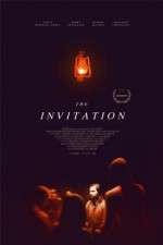 Watch The Invitation Nowvideo