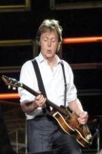 Watch Paul McCartney in Concert 2013 Nowvideo