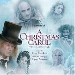 Watch A Christmas Carol: The Musical Nowvideo