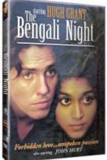 Watch La nuit Bengali Nowvideo