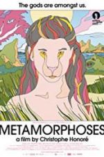 Watch Metamorphoses Nowvideo