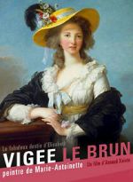 Watch Vige Le Brun: The Queens Painter Nowvideo