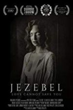Watch Jezebel Nowvideo