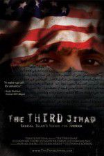 Watch The Third Jihad Nowvideo