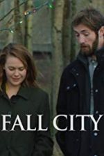 Watch Fall City Nowvideo