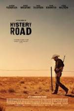 Watch Mystery Road Nowvideo
