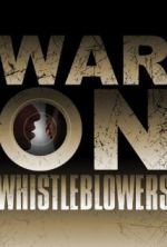 Watch War on Whistleblowers: Free Press and the National Security State Nowvideo