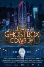 Watch Ghostbox Cowboy Nowvideo