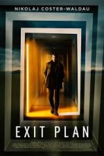 Watch Exit Plan Nowvideo
