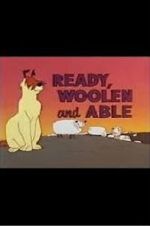 Watch Ready, Woolen and Able (Short 1960) Nowvideo