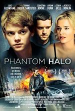 Watch Phantom Halo Nowvideo