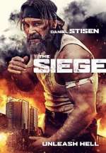Watch The Siege Nowvideo