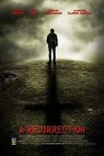 Watch A Resurrection Nowvideo