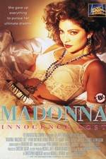 Watch Madonna: Innocence Lost Nowvideo