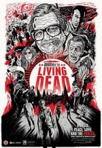 Watch Birth of the Living Dead Nowvideo