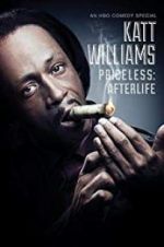 Watch Katt Williams: Priceless: Afterlife Nowvideo