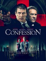 Watch Confession Nowvideo