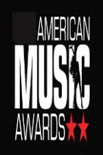 Watch 39th Annual American Music Awards Nowvideo