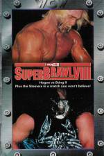 Watch WCW SuperBrawl VII Nowvideo