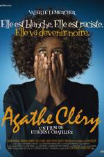 Watch Agathe Clery Nowvideo