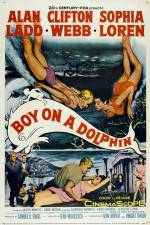 Watch Boy on a Dolphin Nowvideo