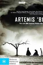 Watch Artemis 81 Nowvideo