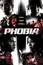 Watch Phobia Nowvideo