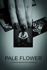 Watch Pale Flower Nowvideo