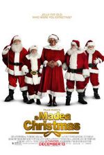 Watch A Madea Christmas Nowvideo