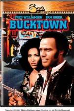 Watch Bucktown Nowvideo