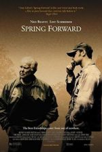Watch Spring Forward Nowvideo
