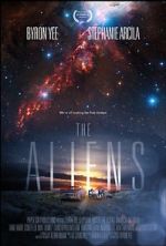 Watch The Aliens Nowvideo