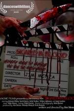 Watch Signed in Blood Nowvideo