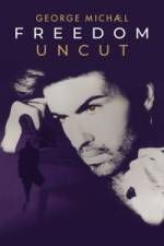 Watch George Michael Freedom Uncut Nowvideo