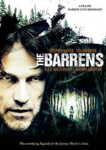 Watch The Barrens Nowvideo