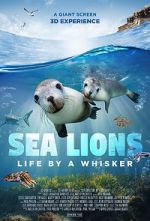Watch Sea Lions: Life by a Whisker (Short 2020) Nowvideo