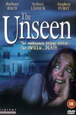 Watch The Unseen Nowvideo
