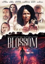 Watch Blossom Nowvideo