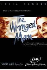 Watch The Wronged Man Nowvideo