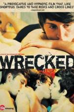 Watch Wrecked Nowvideo