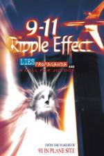 Watch 9-11 Ripple Effect Nowvideo