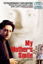 Watch My Mother's Smile Nowvideo