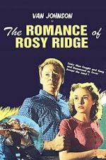 Watch The Romance of Rosy Ridge Nowvideo